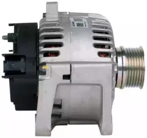 powermax-9214842
